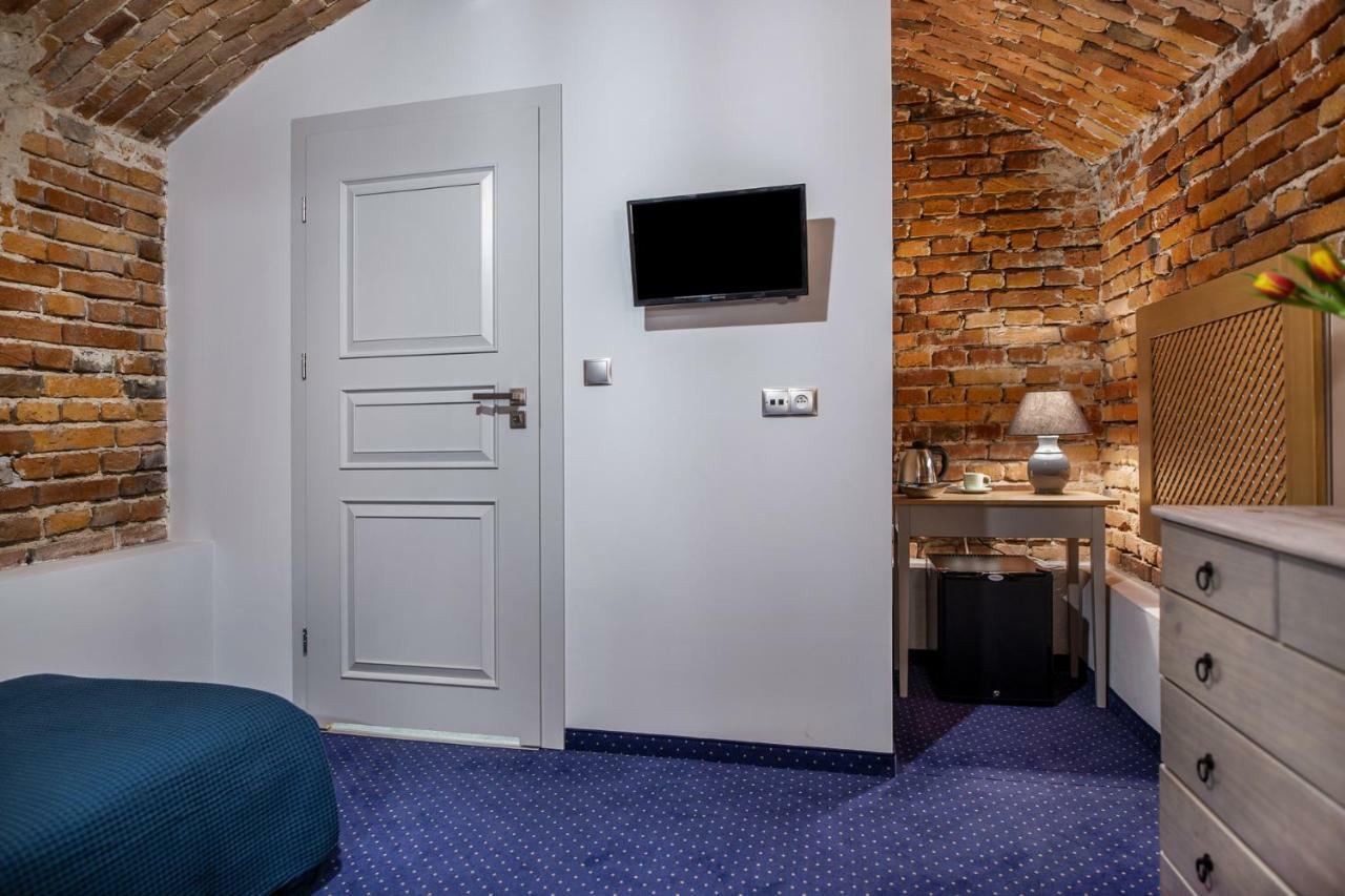 Apartmán Bluma *