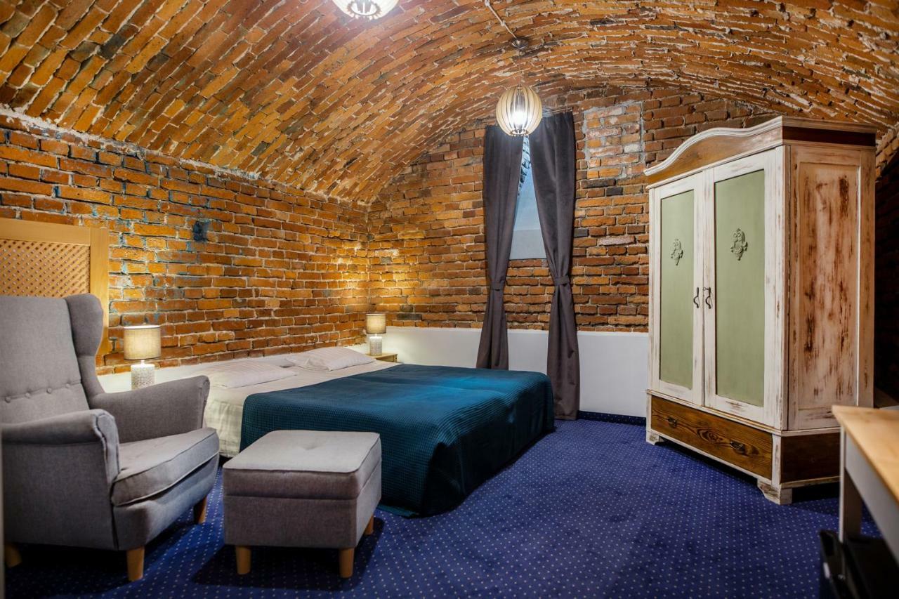 Apartamento Bluma